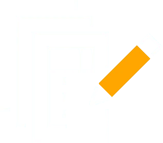 DESIGN & PLANUNG
VON A BIS Z

Von der ersten Skizze bis zur finalen Abnahme